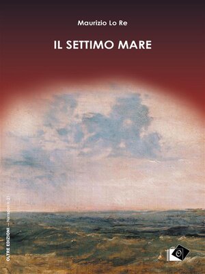 cover image of Il settimo mare